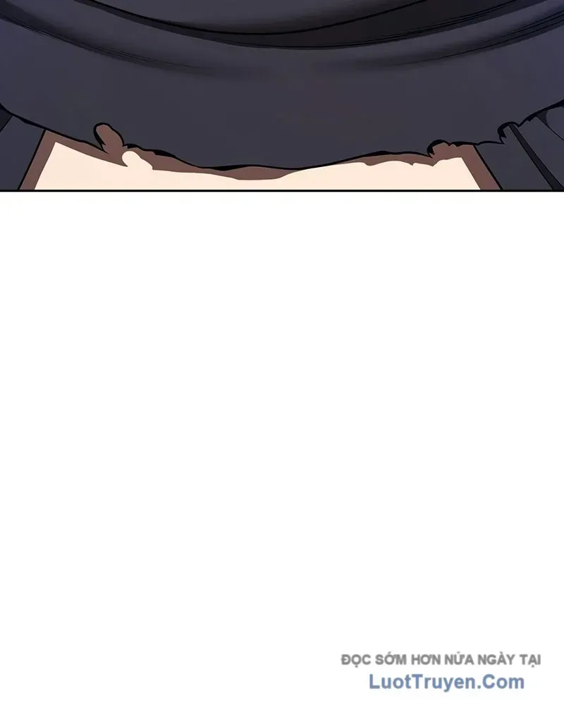 Chapter 188 trang 93