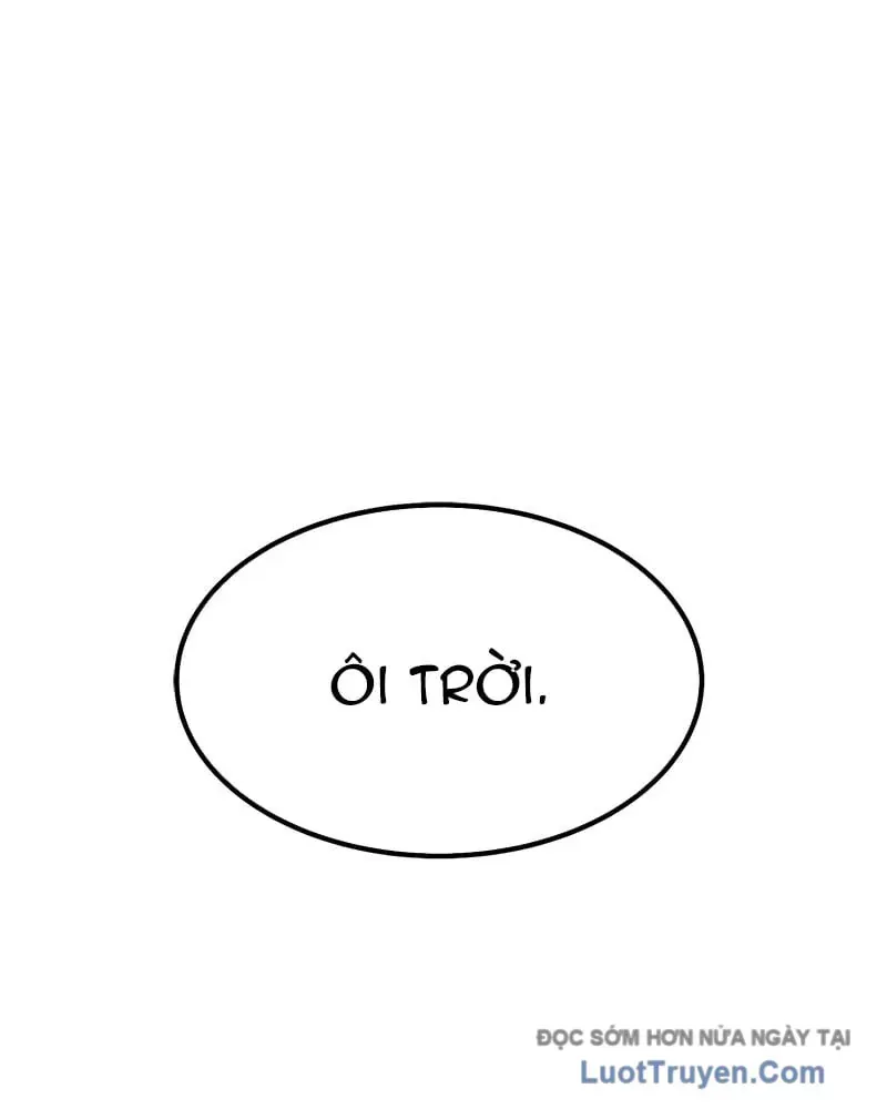 Chapter 188 trang 95