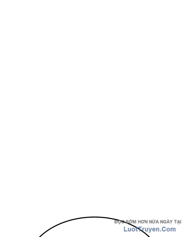 Chapter 188 trang 96