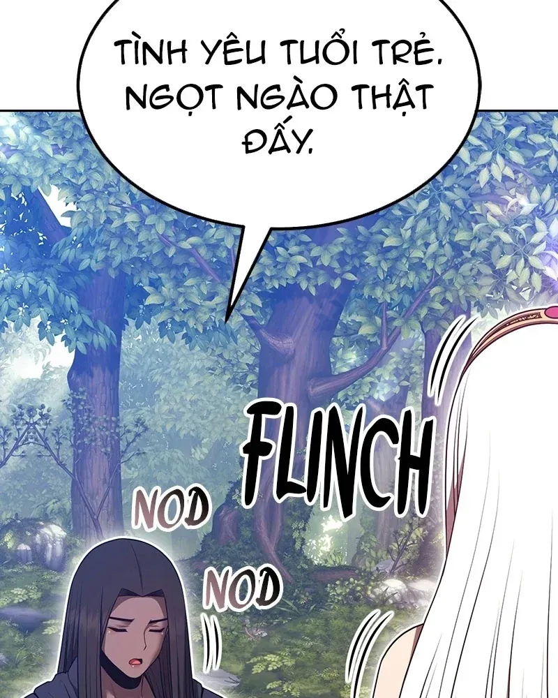 Chapter 188 trang 97