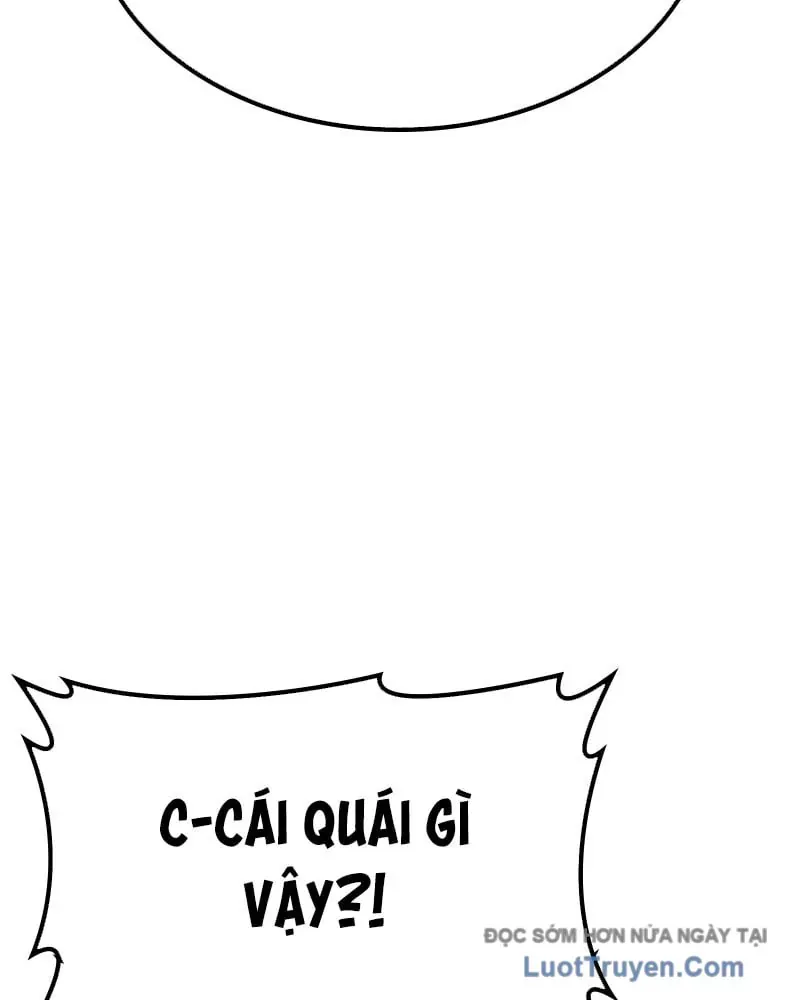 Chapter 188 trang 99