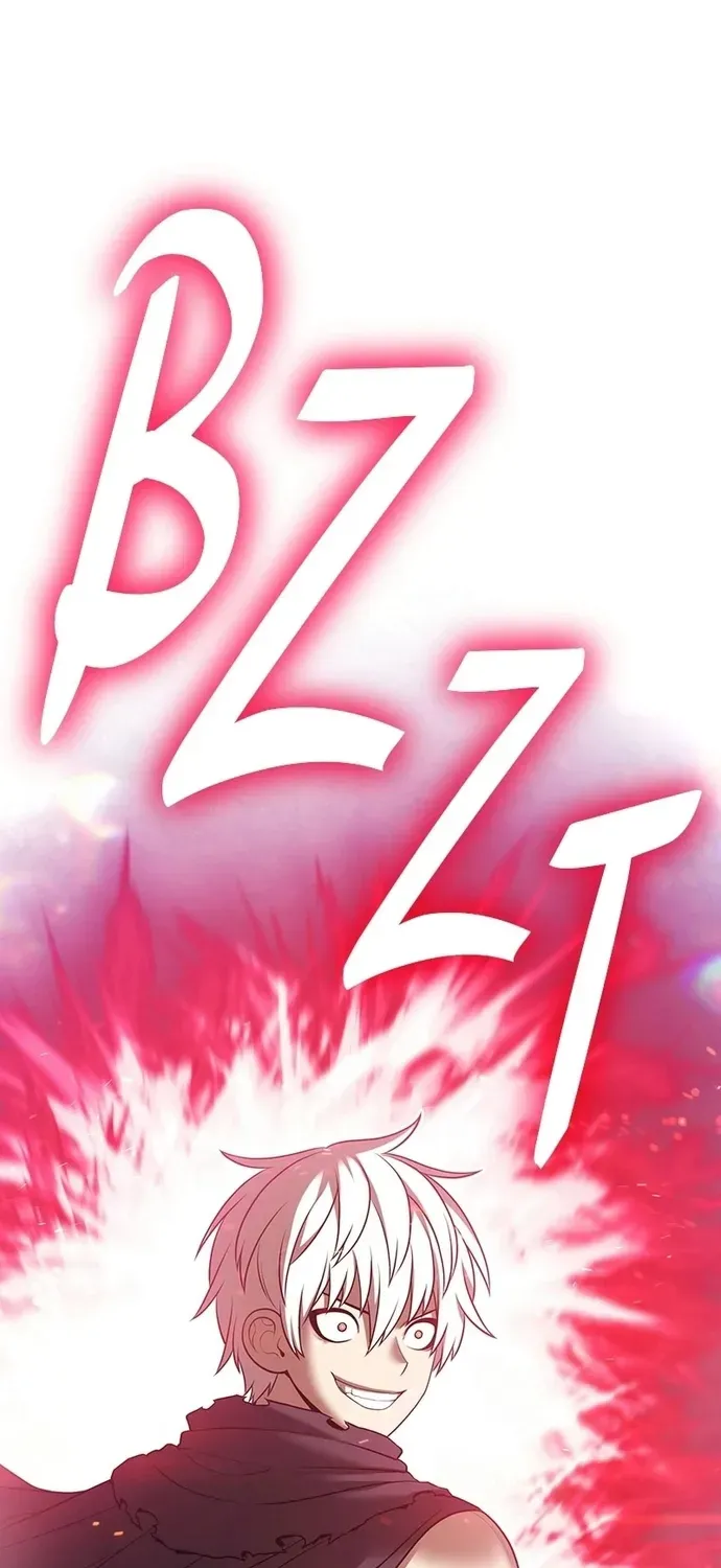 Chapter 189 trang 10