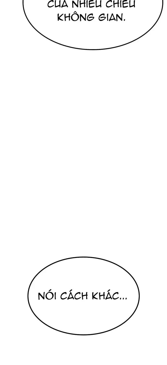 Chapter 189 trang 100