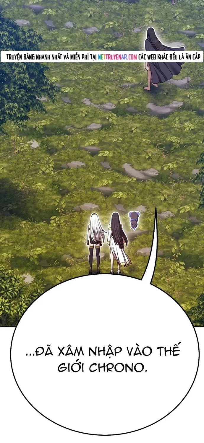 Chapter 189 trang 102
