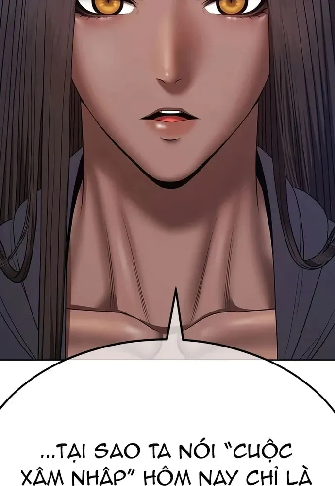 Chapter 189 trang 104