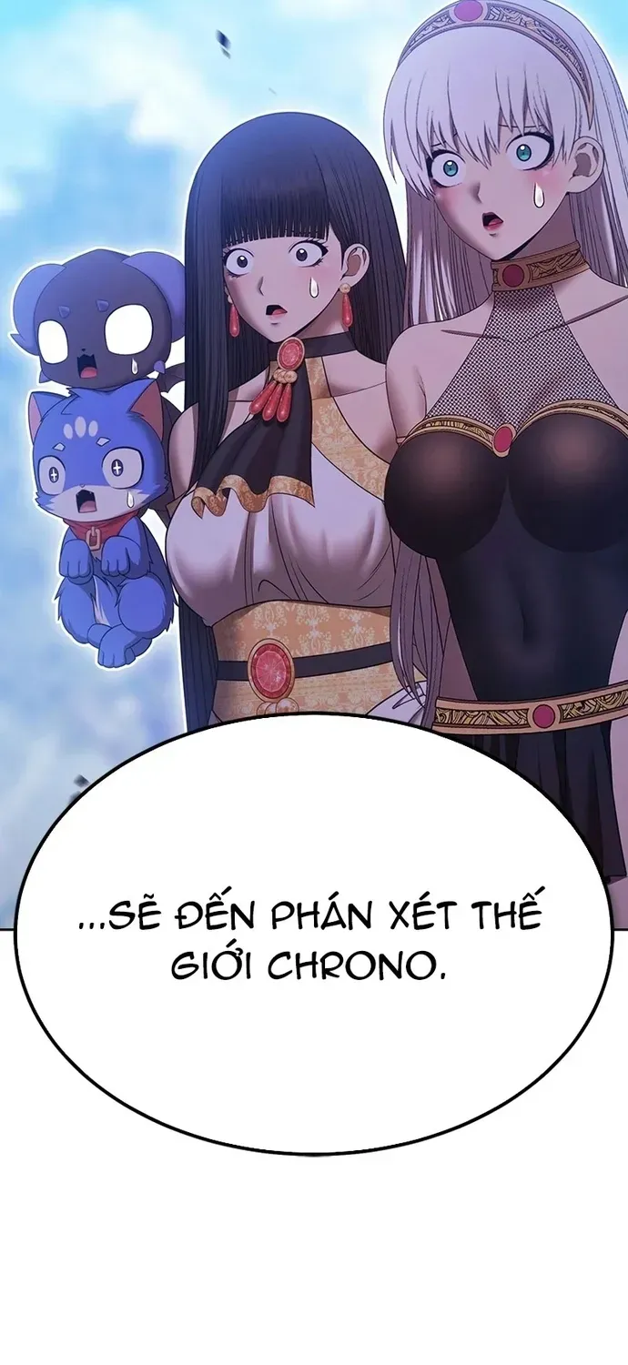 Chapter 189 trang 106