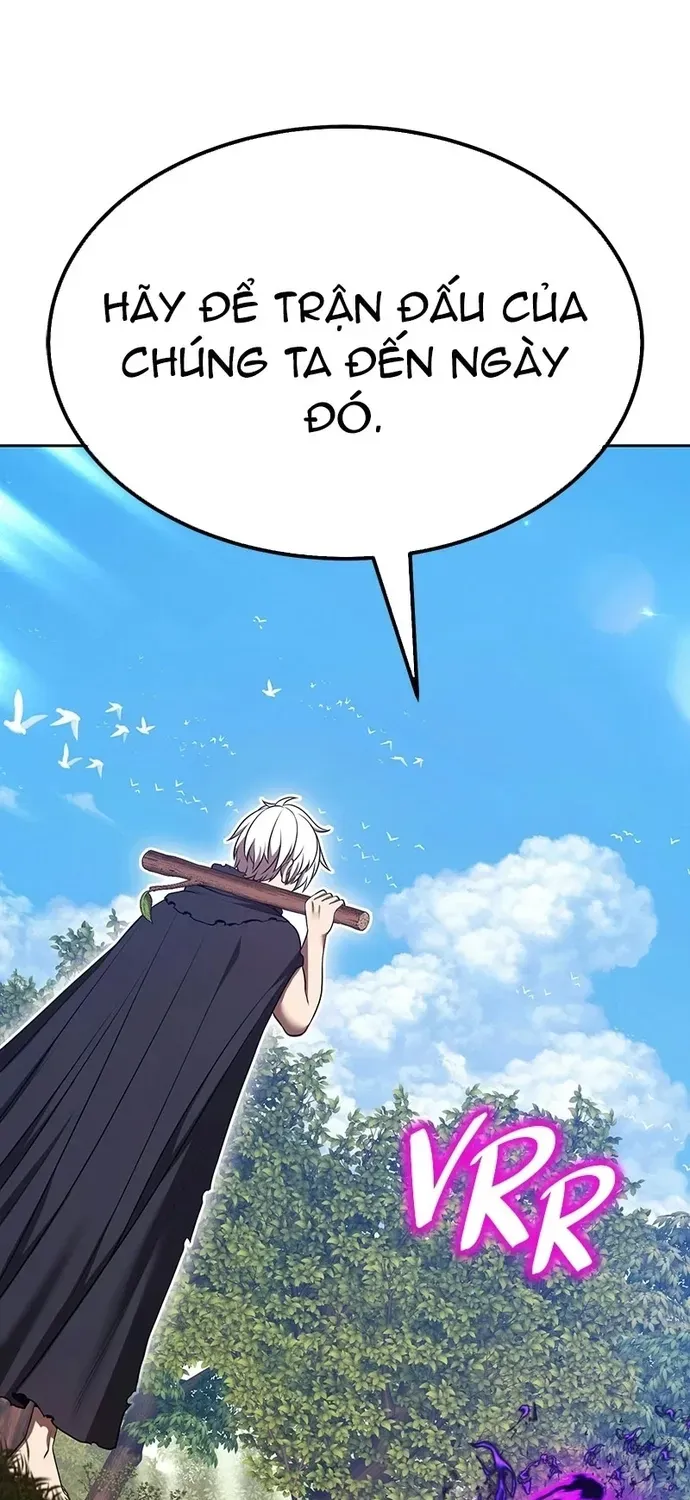 Chapter 189 trang 107