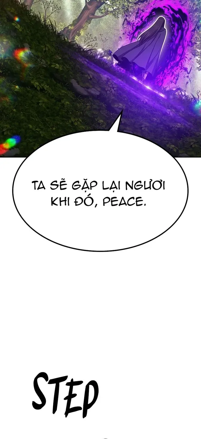 Chapter 189 trang 108