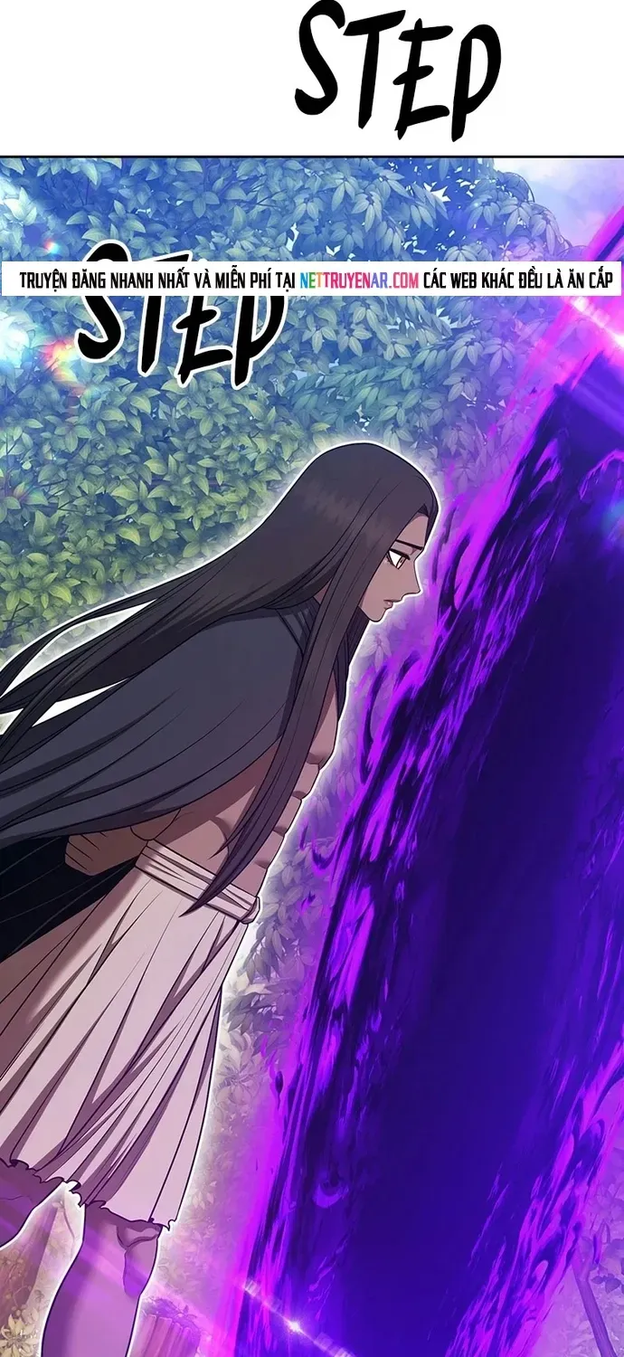 Chapter 189 trang 109