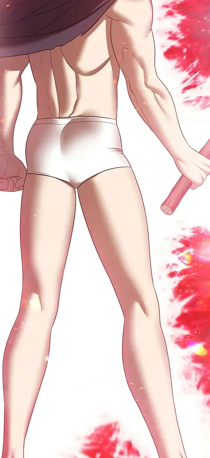 Chapter 189 trang 11