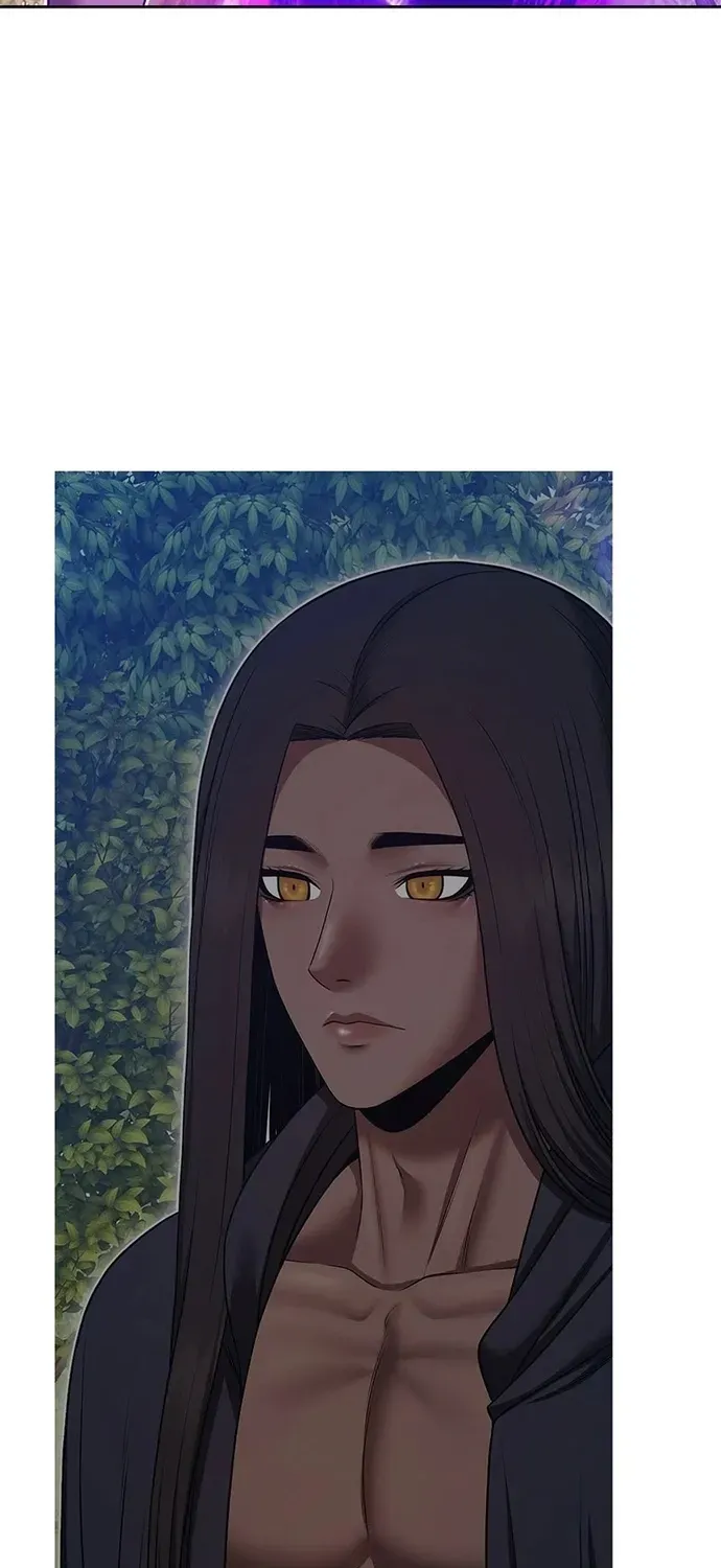 Chapter 189 trang 110