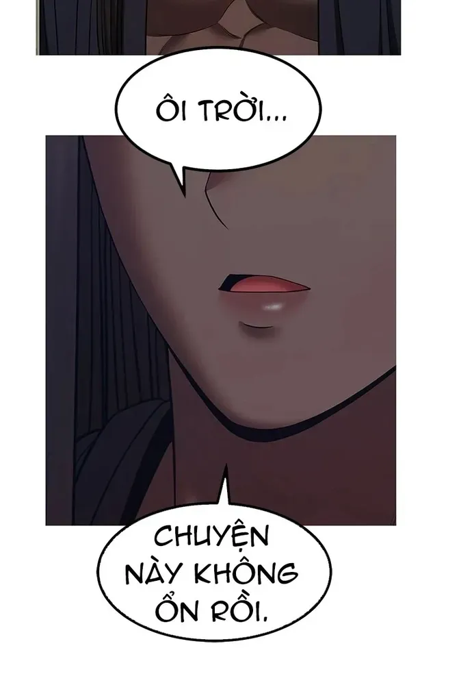 Chapter 189 trang 111