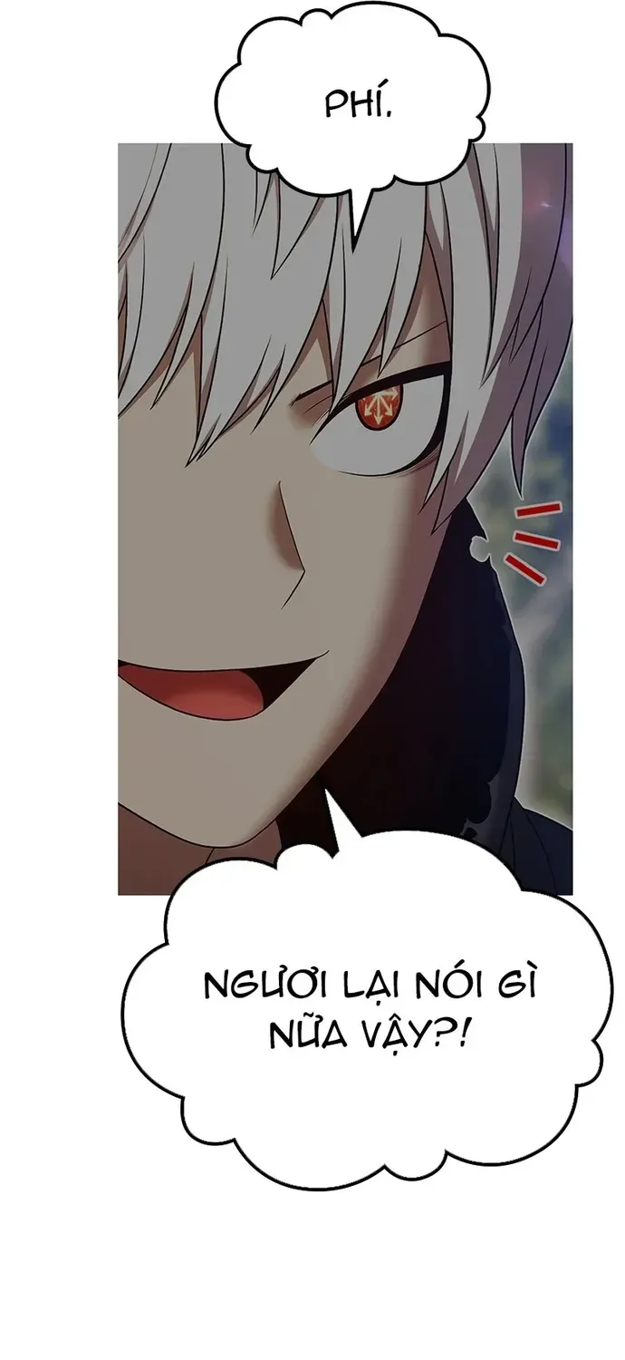 Chapter 189 trang 112