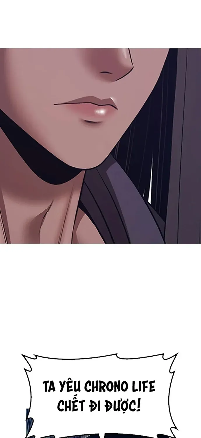 Chapter 189 trang 113