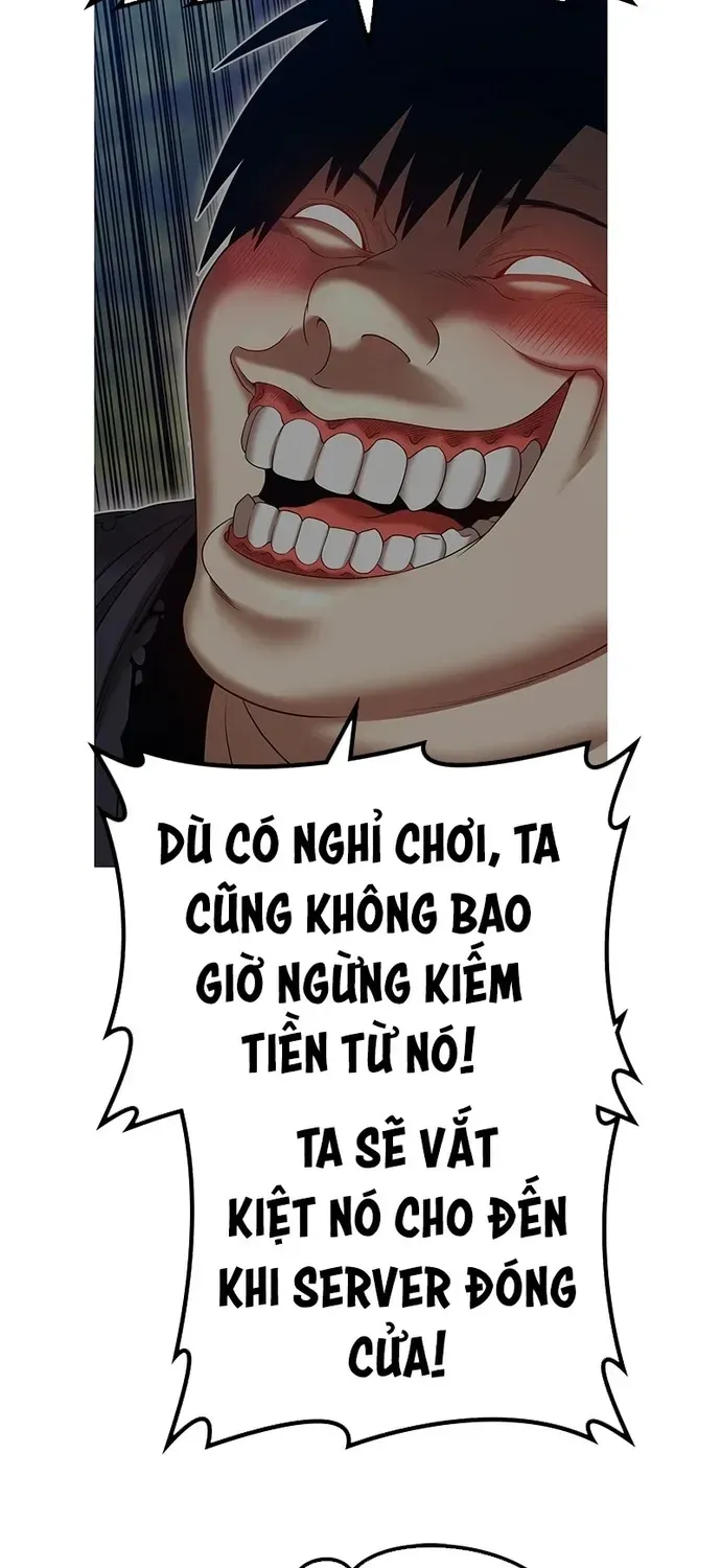 Chapter 189 trang 114