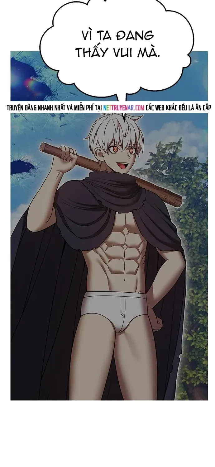 Chapter 189 trang 115