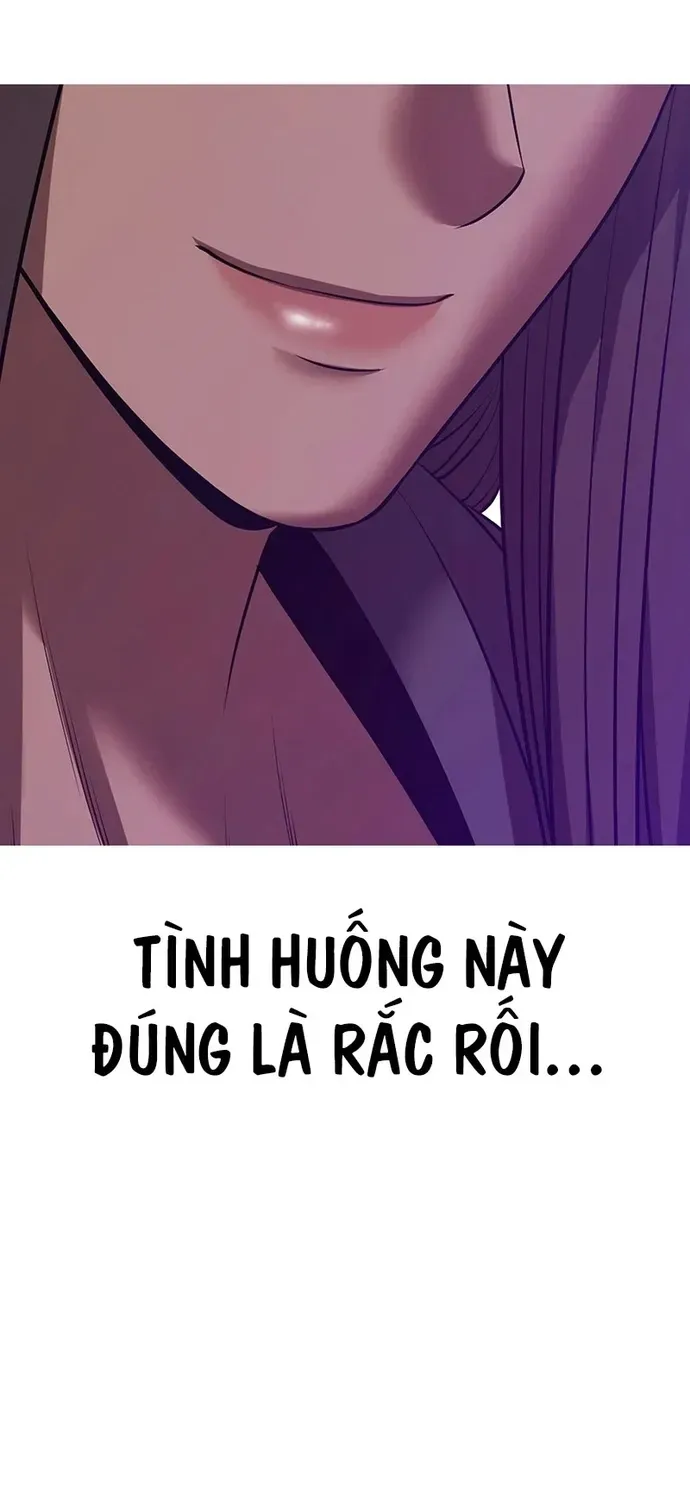 Chapter 189 trang 116