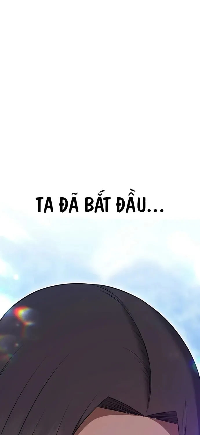 Chapter 189 trang 117