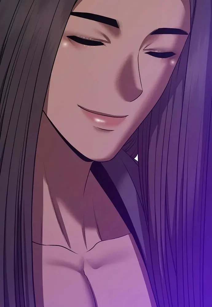 Chapter 189 trang 118