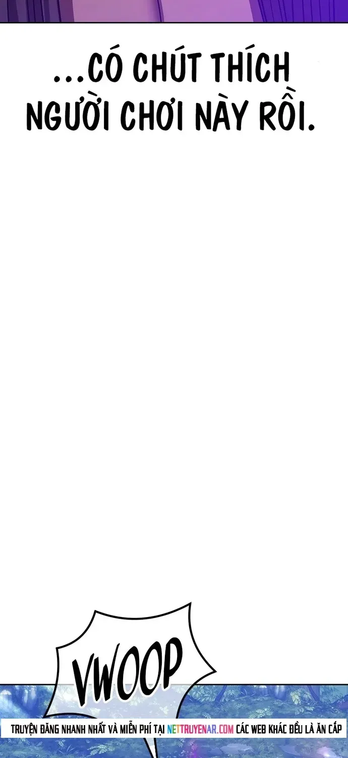 Chapter 189 trang 119