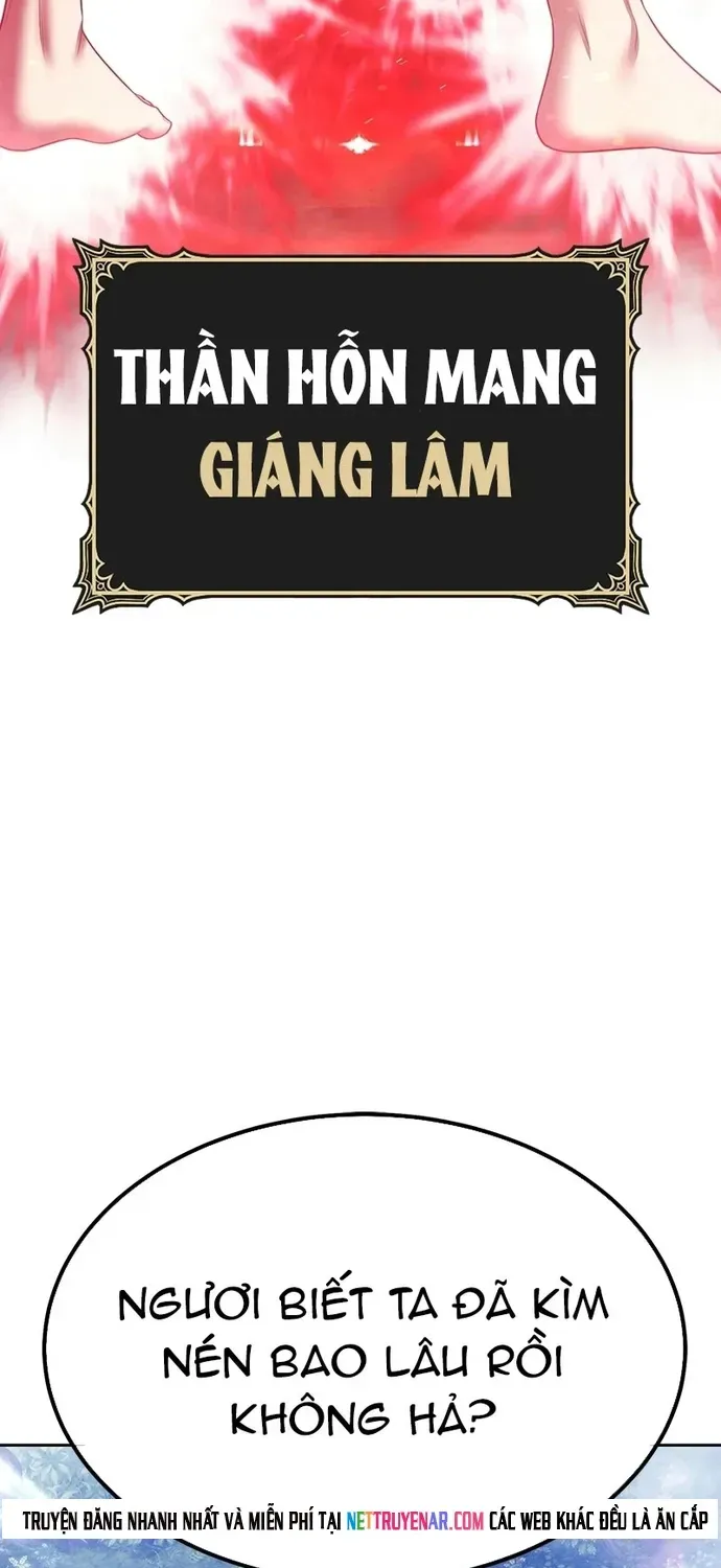 Chapter 189 trang 12