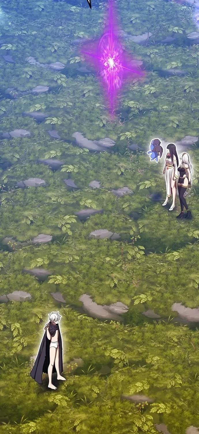 Chapter 189 trang 120