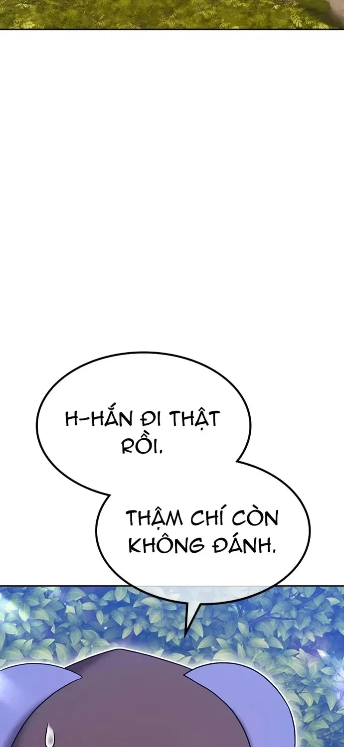 Chapter 189 trang 121