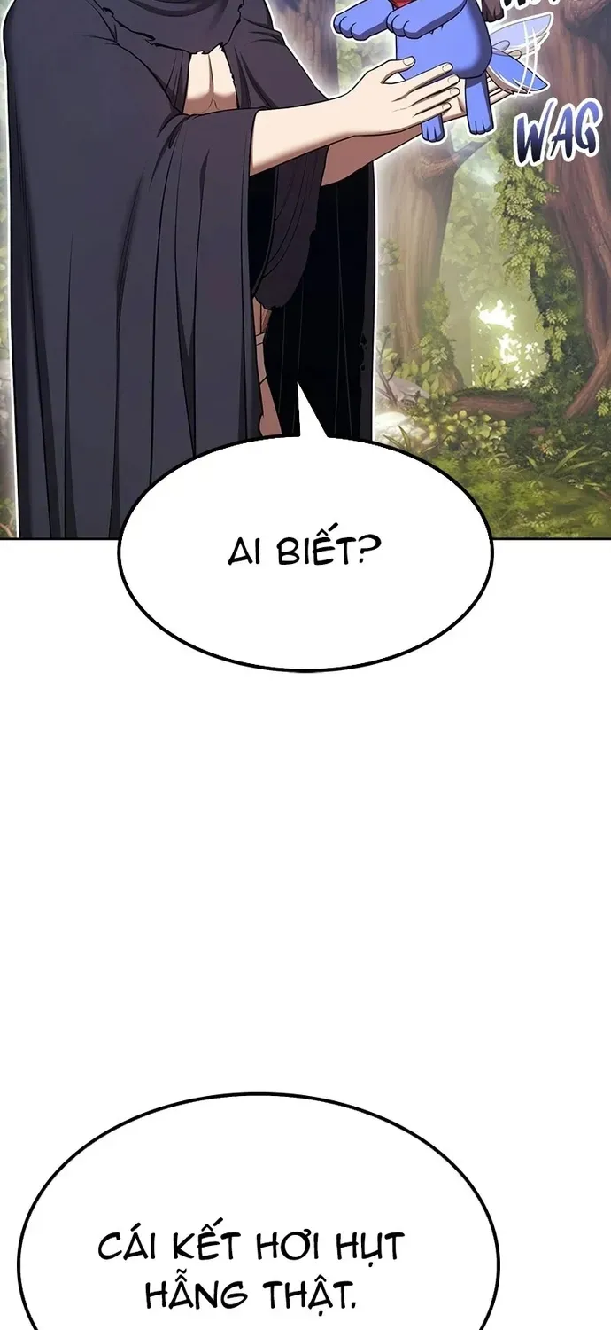 Chapter 189 trang 124