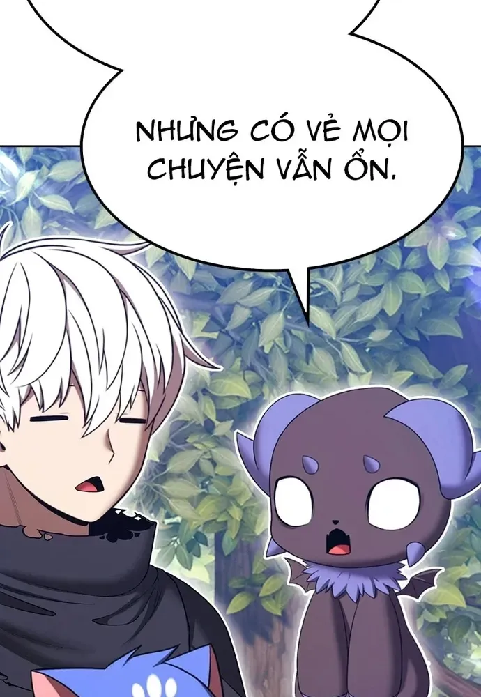 Chapter 189 trang 125