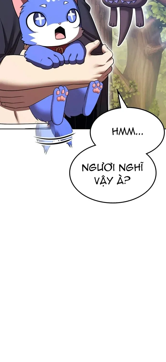 Chapter 189 trang 126