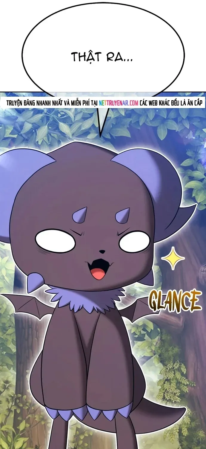 Chapter 189 trang 127