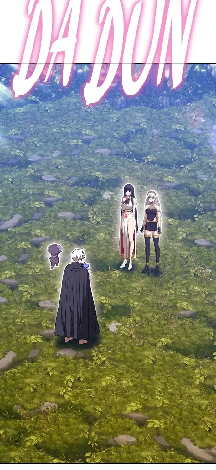 Chapter 189 trang 129