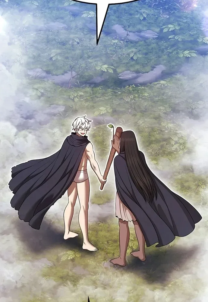 Chapter 189 trang 13