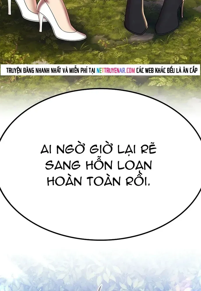 Chapter 189 trang 132