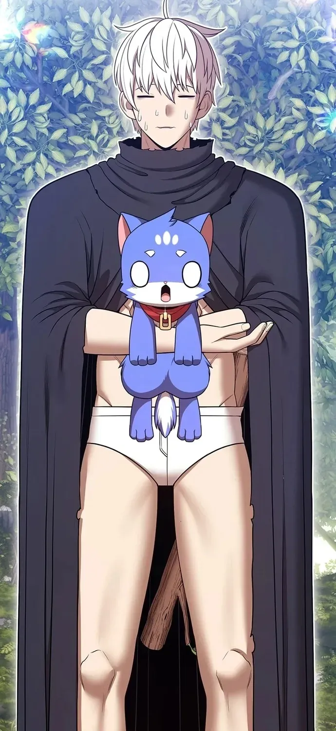 Chapter 189 trang 133