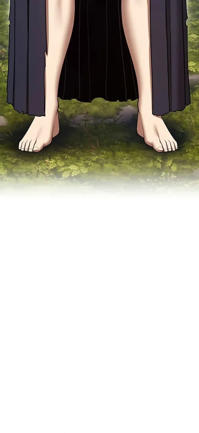 Chapter 189 trang 134