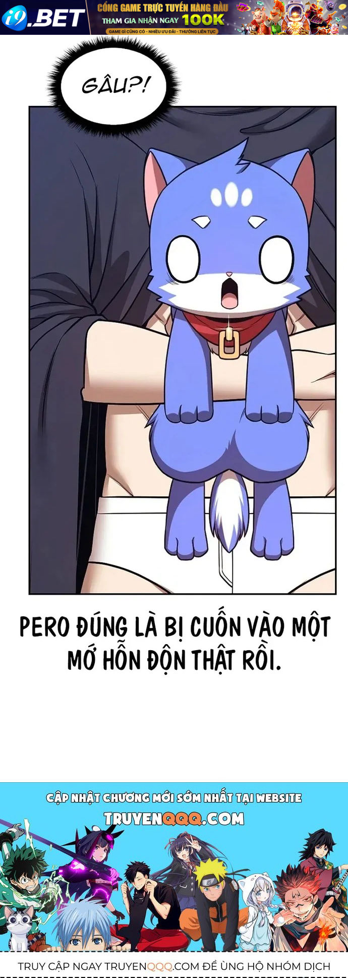 Chapter 189 trang 135