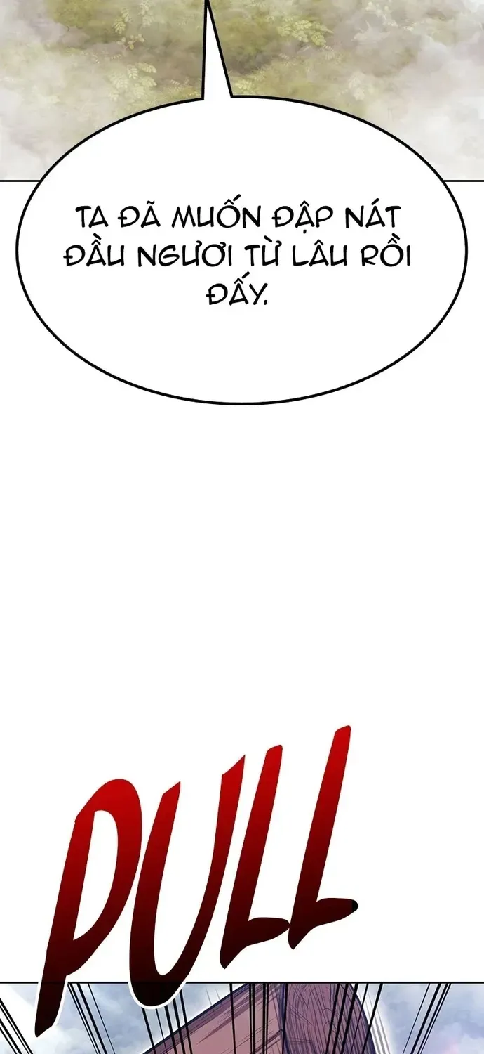 Chapter 189 trang 14