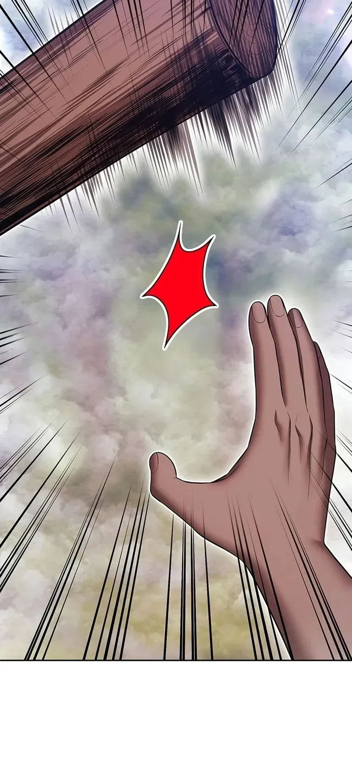 Chapter 189 trang 15