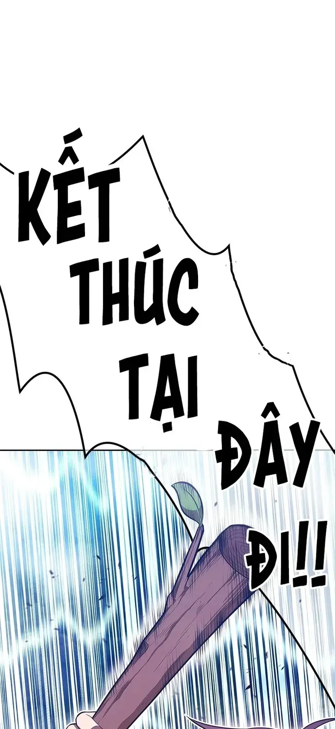 Chapter 189 trang 16