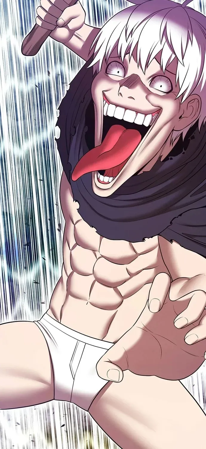 Chapter 189 trang 17