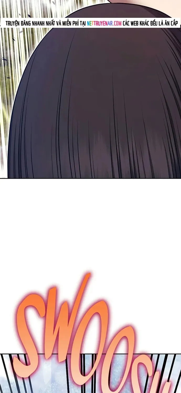 Chapter 189 trang 18