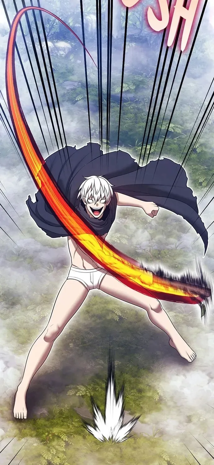 Chapter 189 trang 19