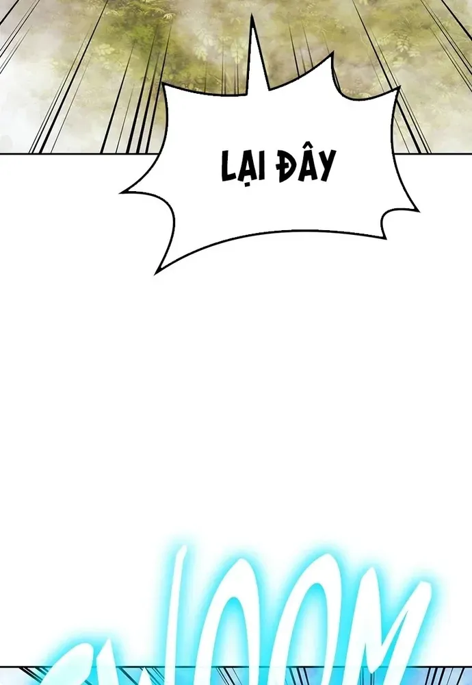 Chapter 189 trang 20