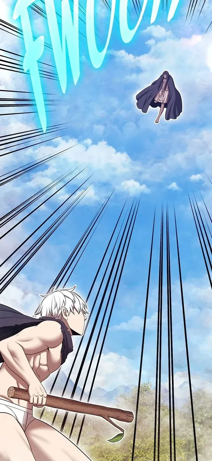 Chapter 189 trang 21