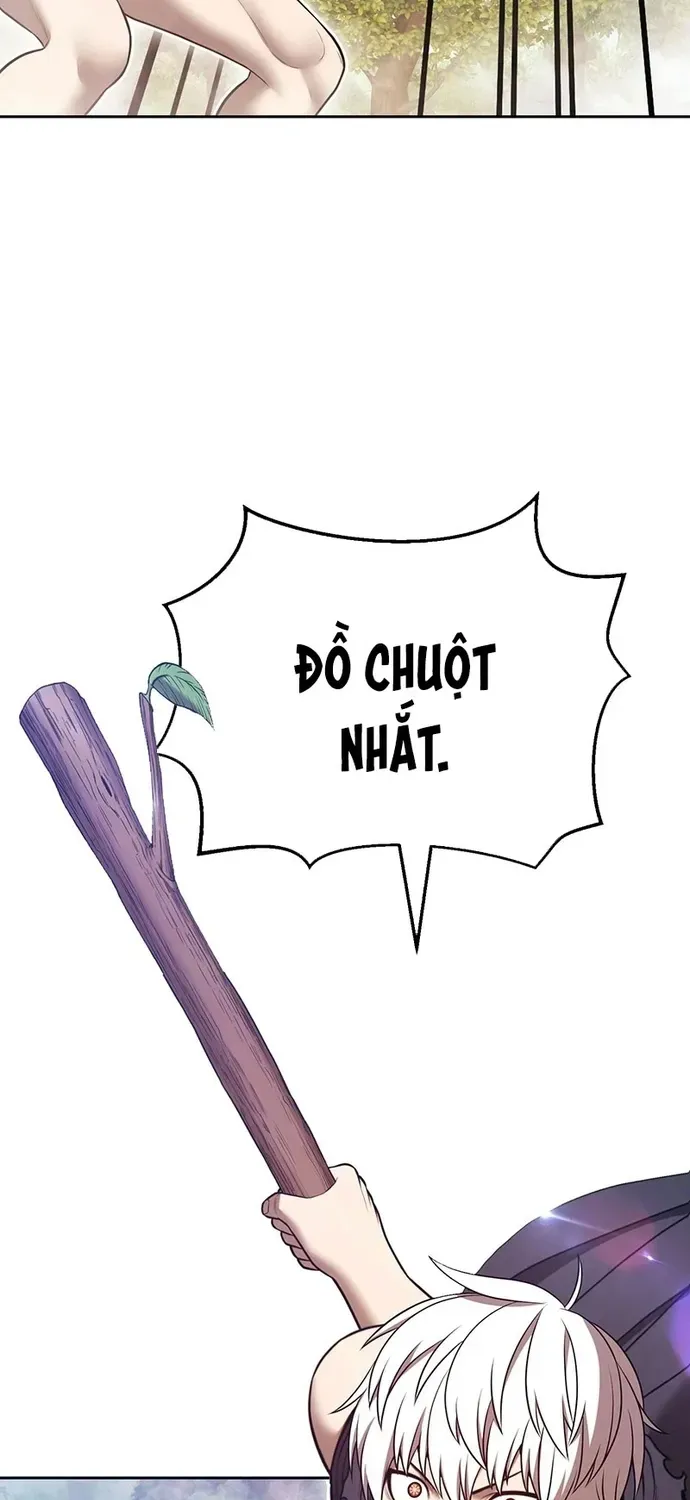 Chapter 189 trang 22