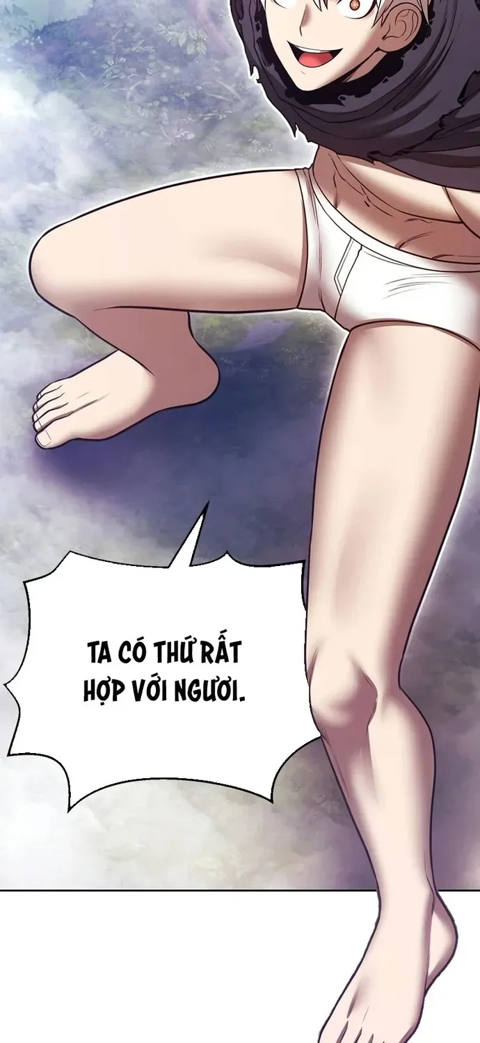 Chapter 189 trang 23