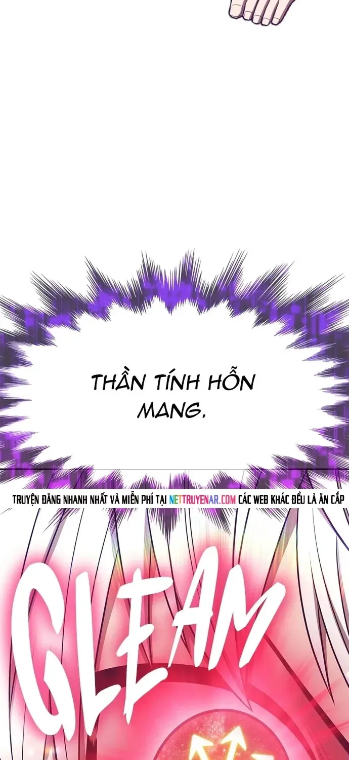 Chapter 189 trang 24