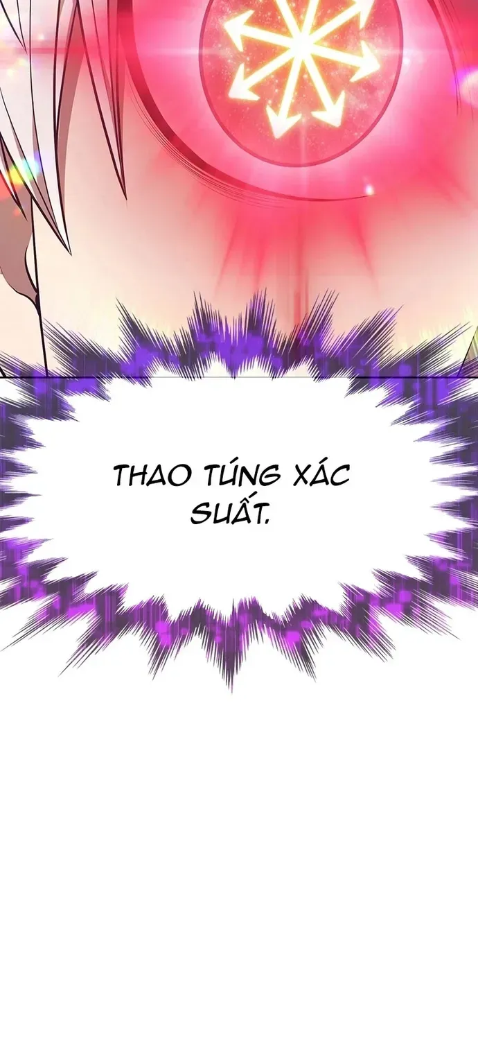 Chapter 189 trang 25