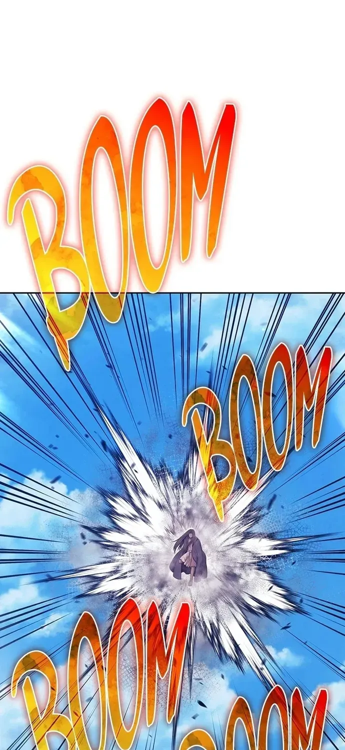 Chapter 189 trang 26